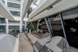 Leedon Heights (D10), Terrace #568909201